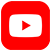 YouTube Icon