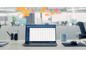 Microsoft Office Compatibility with Windows & Windows Server – Full Version List