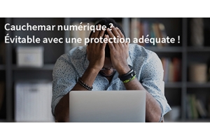 Nous vous aidons à faire votre choix. Test : Antivirus : les meilleurs antivirus pour Windows 2025