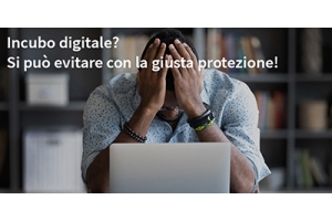 Vi aiutiamo a decidere. Test: Programma antivirus: I migliori programmi antivirus per Windows 2025