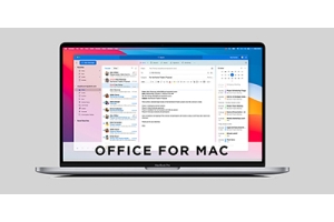 Los mejores trucos y consejos para Office para Mac: Cómo sacar el máximo partido a su software.