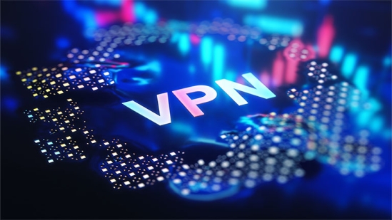 Was ist VPN und reicht Free VPN?