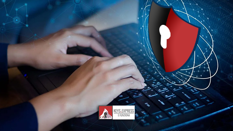Disabilita Windows Defender in 5 semplici mosse