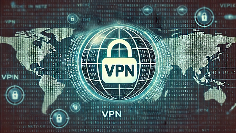Les meilleurs fournisseurs de VPN en 2025 – Navigation sécurisée et anonyme à l’épreuve des tests