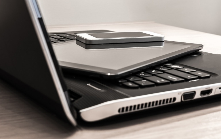 Configura Remote Desktop su Windows 10