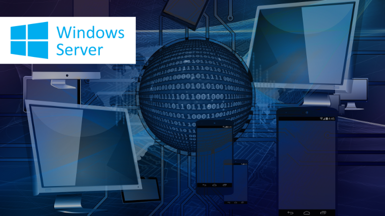 ⚡Flash Sale⚡ Windows Server – Beneficia delle nostre migliori offerte!