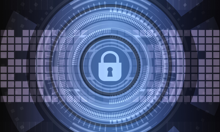 Kaspersky è tornato