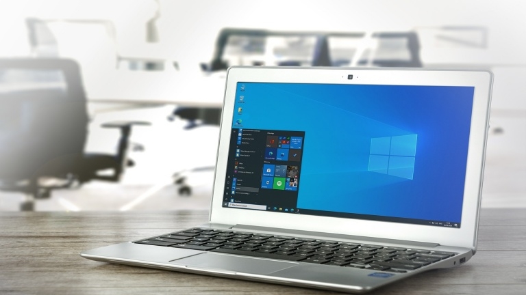 9 modi per rendere il tuo PC più veloce