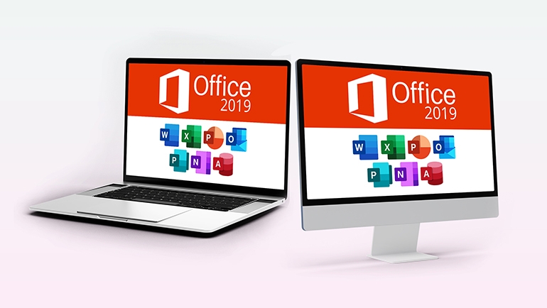 Office Professional Plus: la alternativa asequible sin suscripción