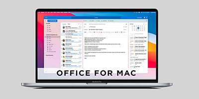 Los mejores trucos y consejos para Office para Mac: Cómo sacar el máximo partido a su software.