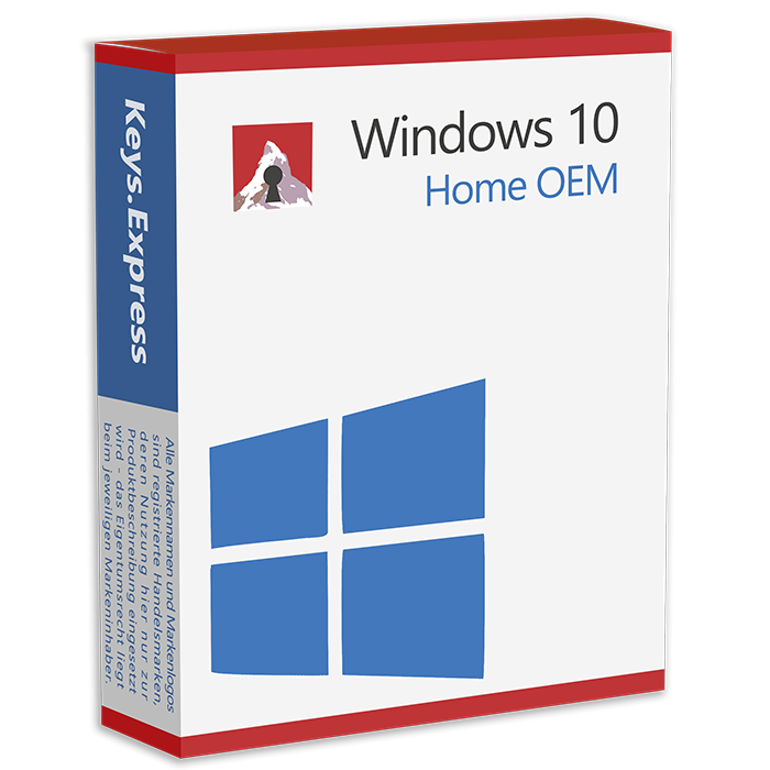 Buy Windows 10 Enterprise LTSB licence used - Software ReUse
