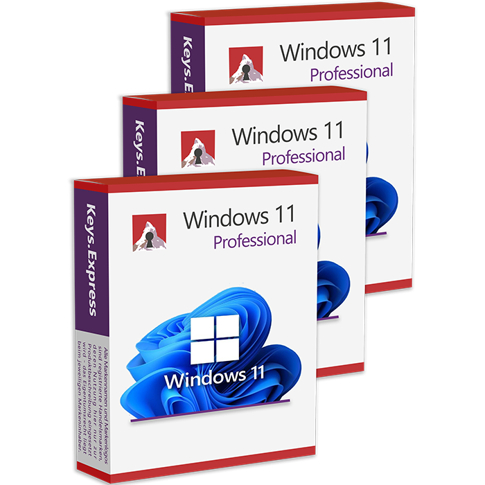 What Is Windows 11 Pro N & Guide on Windows 11 Pro vs Pro N - MiniTool