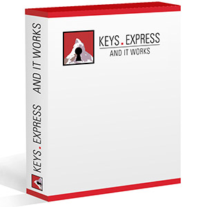 Microsoft Server 2016 CAL RDS Device Key (35)