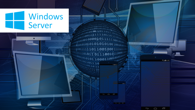 ⚡Flash Sale⚡ Windows Server - Benefit from our best offer!